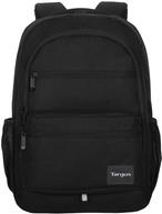Targus 15.6 OCTAVE III BLACKPACK - (TBB653GL) von Targus