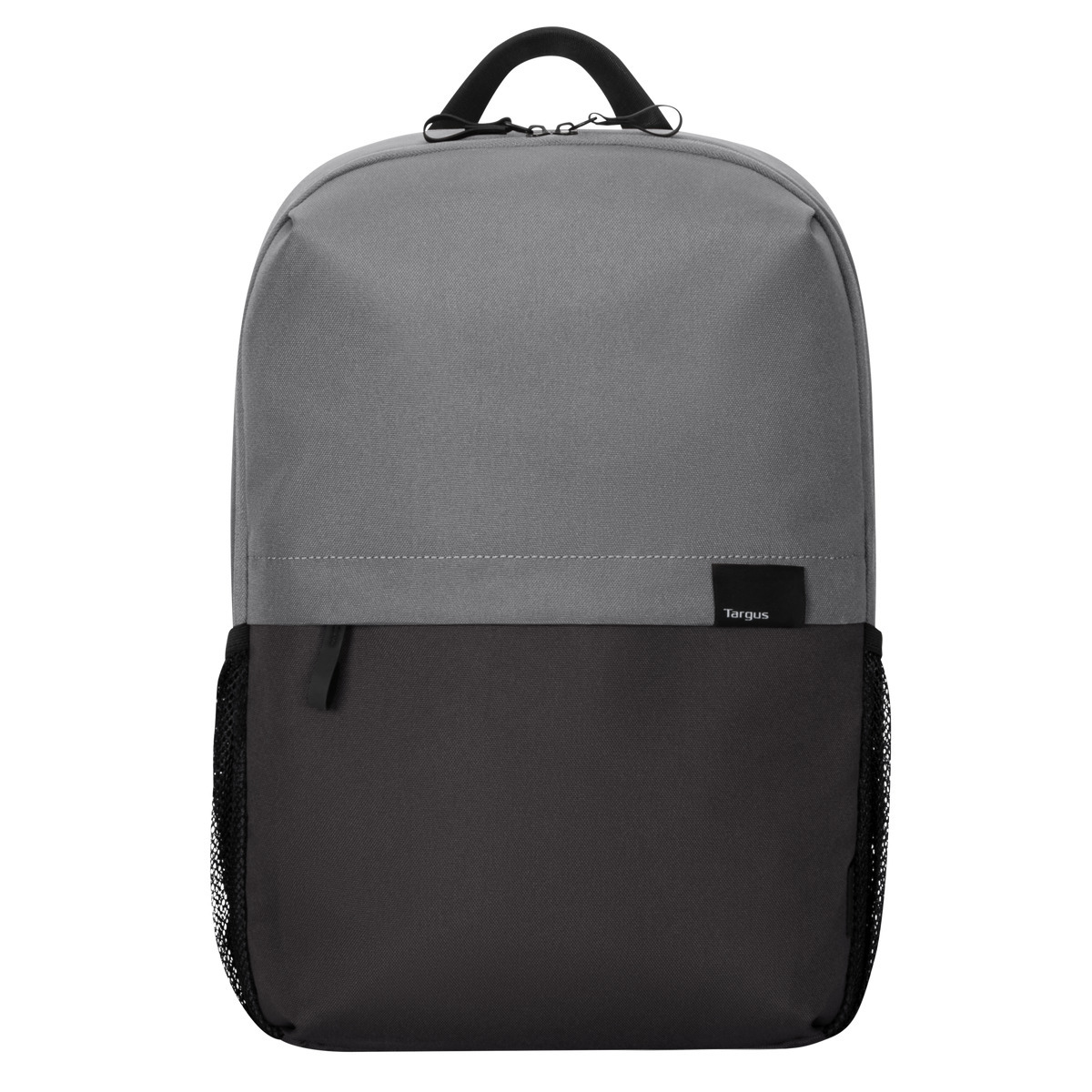 Targus 15.6" Sagano Campus Backpack, grau von Targus