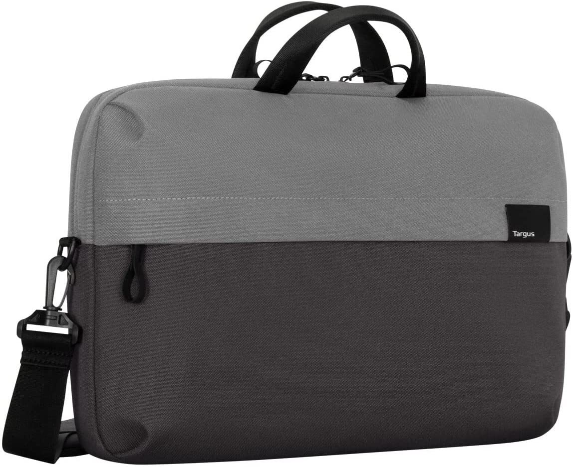 Targus 16" Sagano Slipcase, grau von Targus