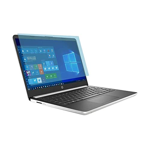 Targus ABL14W9GL Blaulichtfilter und Blendschutzfolie für 14" Laptops von Targus