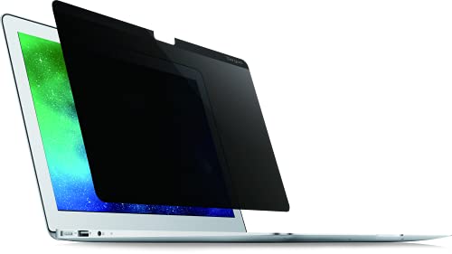 Targus ASM12MBGL Magnetische Blickschutzfilter 12" MacBook von Targus