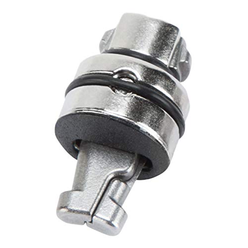 Targus ASP802TLKGL DEFCON 3-in-1 Schloss 3-in-1 Lock Schwarz Targus ASP802TLKGL DEFCON 3-in-1 Schloss 3-in-1 Lock Schwarz von Targus