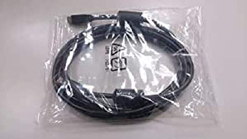 Targus ASP86GL DEFCON® integriertes 3-in-1 Kombinationsschloss von Targus