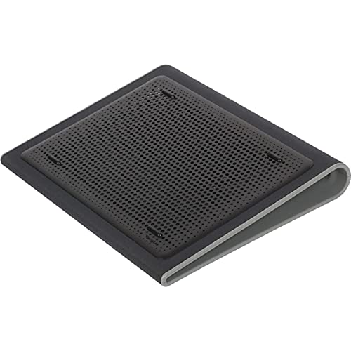 Targus AWE55GL Laptop Kühler Cooling Pad/Lap Chill Mat 15-17" von Targus