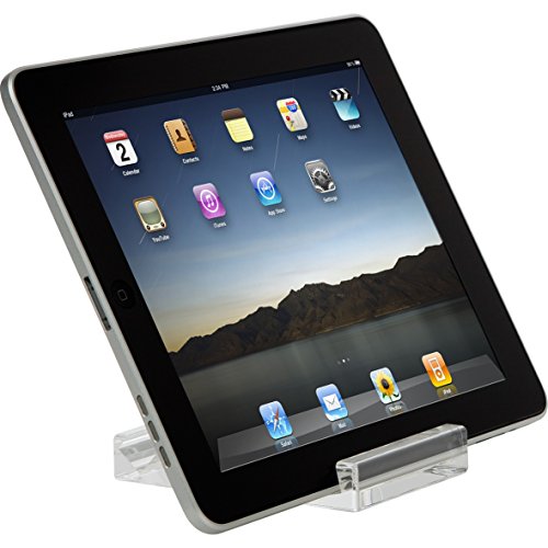 Targus AWE65EU Mini-Ständer für Tablets 7-10" von Targus