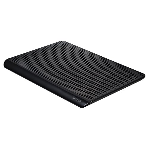 Targus AWE69EU Ultraslim Laptop Chill Mat Targus AWE69EU Ultraslim Laptop Chill Mat von Targus