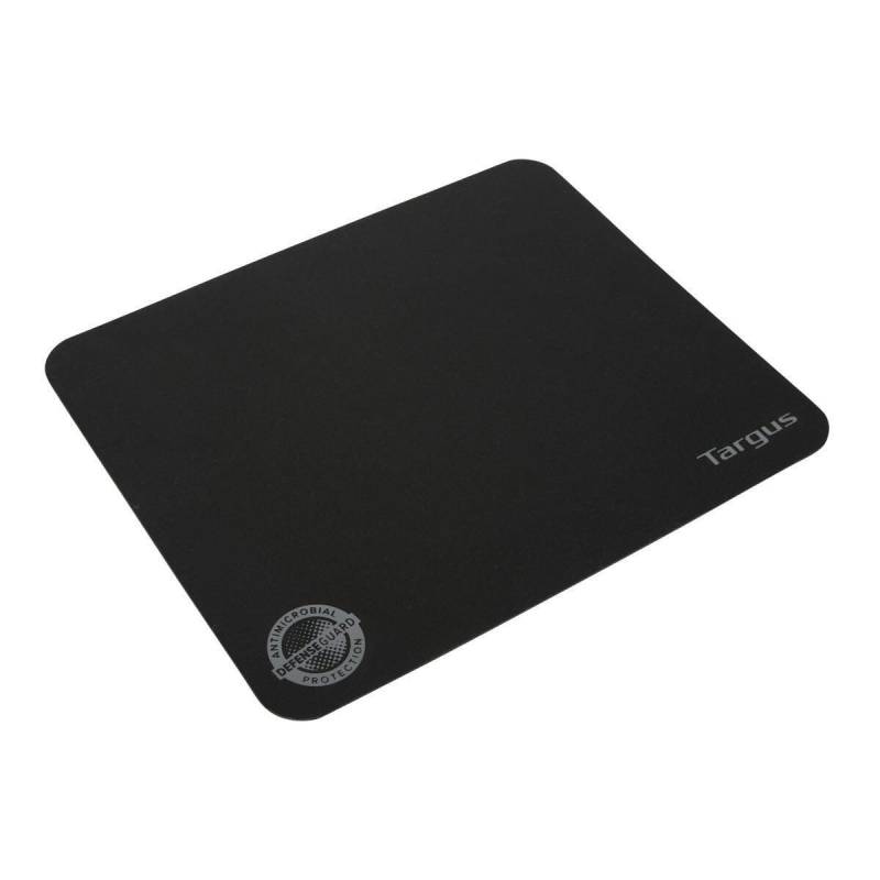 Targus AWE820GL Gaming-Mauspad - Schwarz von Targus