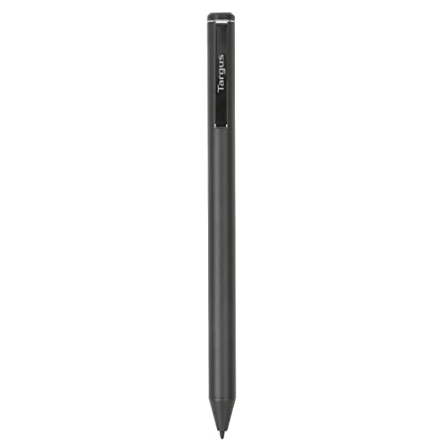 Targus Active Stylus für Chromebook von Targus