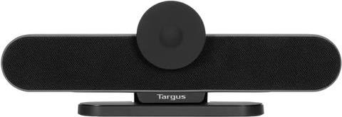 Targus All-in-One4K Conference System UK (AEM350UKZ) von Targus