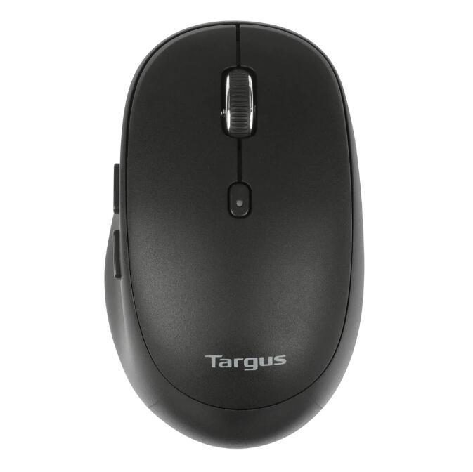 Targus Antimikrobielle Maus (Wireless) von Targus