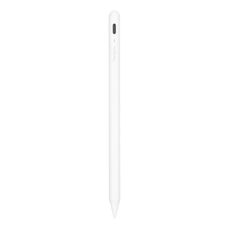 Targus Antimikrobieller Active Stylus für iPad® von Targus