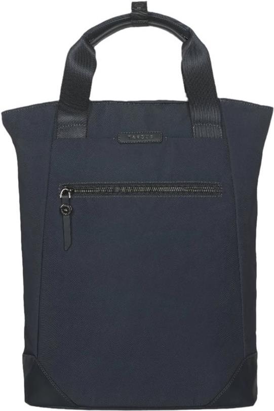 Targus Avila 15-16 2-in-1 Convertible - Mignig (TBB65102GL) von Targus
