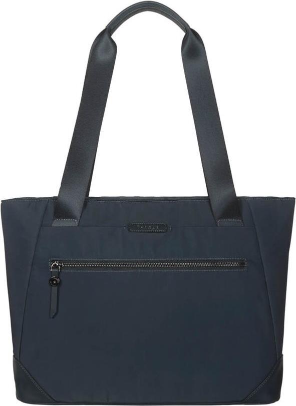 Targus Avila 15-16 Tote - Midnight Navy - Tasche (TBA00102GL) von Targus