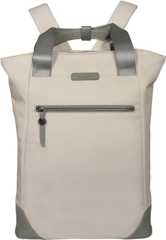 Targus Ávila - Notebook-Rucksack - wandelbar (TBB65113GL) von Targus