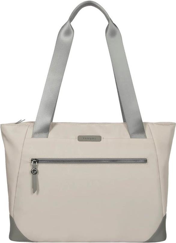Targus Ávila - Notebook-Tragetasche - 40.6 cm (TBA00113GL) von Targus