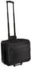 Targus CityGear Travel Laptop Roller - Notebook-Tasche - 43,9 cm (17.3) - Schwarz (TCG717GL) von Targus