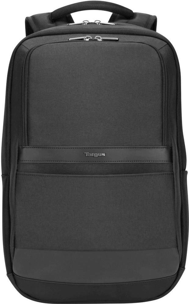 Targus CitySmart Essential Multi-Fit Black (TSB911GL) von Targus