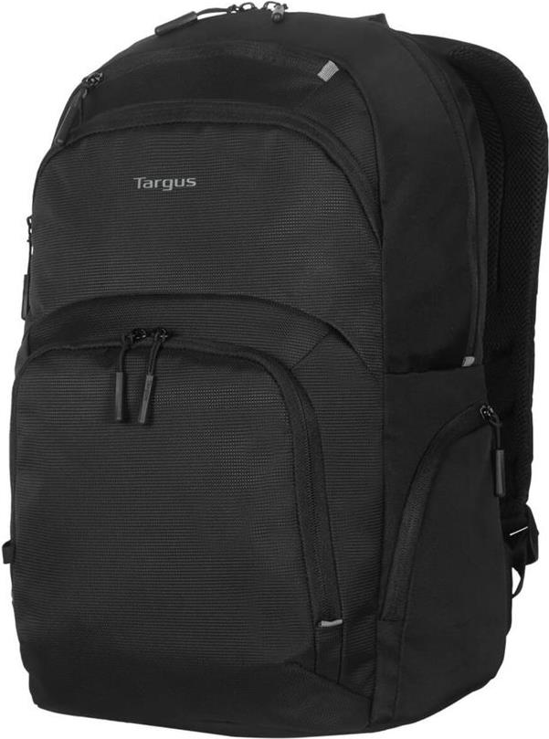 Targus Classic 16 Backpack (CN600GL) von Targus
