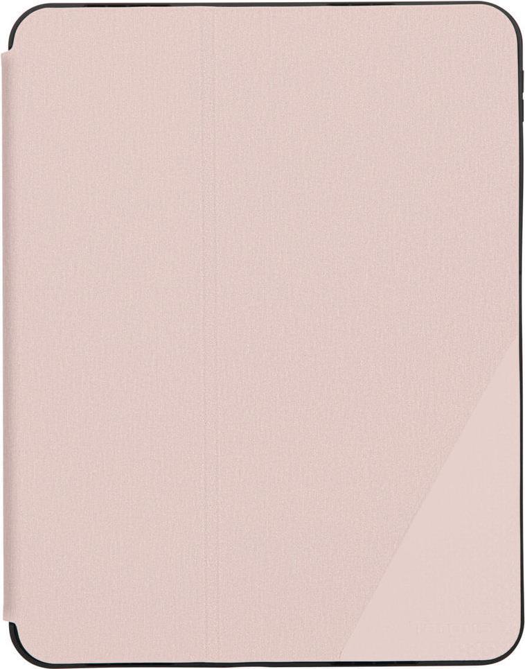 Targus Click-In 27,7 cm (10.9 ) Folio Roségold (THZ93208GL) von Targus