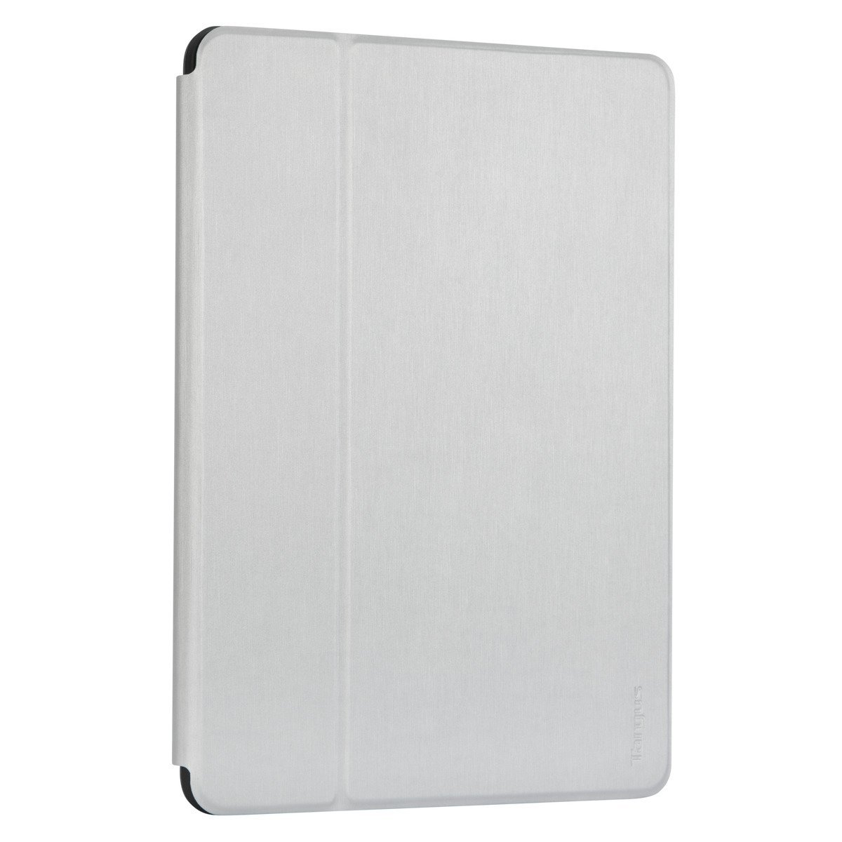 Targus -  Click-In Case for iPad (9th/8th/7th gen.) - Silver von Targus