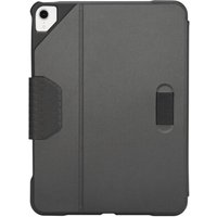 Targus Click-In Case für Apple iPad 10.9" bis 11" dunkelgrau von Targus