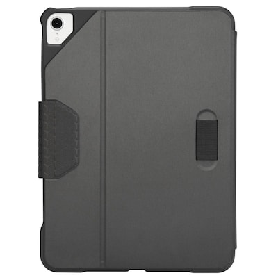 Targus Click-In Case für Apple iPad 10.9" bis 11" dunkelgrau von Targus