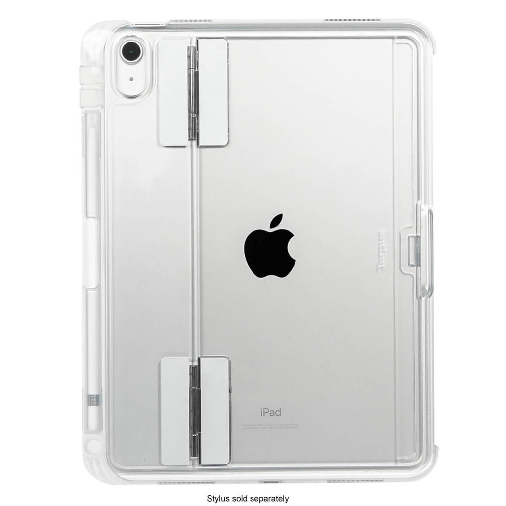 Targus Click-In Clear Case für iPad 10,9 Zoll Targus Click-In Clear Case für iPad 10,9 Zoll von Targus