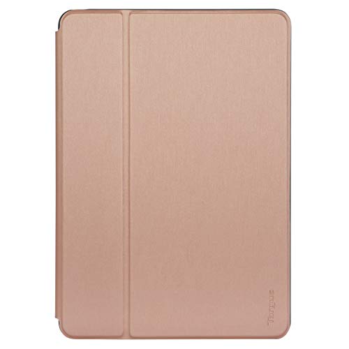 Targus Click-In - Flip-Hülle für Tablet FlipCase Passend für Apple-Modell: iPad Air 10.5, iPad Pr von Targus