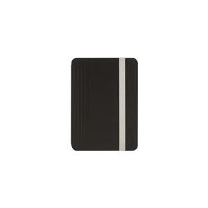 Targus Click-In Rotating - Flip-Hülle für Tablet - Schwarz - für Apple 10.5  iPad Pro (THZ675GL-50) von Targus