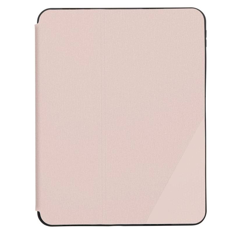 Targus Click-In Schuthülle für das iPad 10.Gen (10,9") (Rose Gold) von Targus