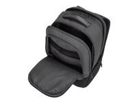 Targus Cypress, 39,6 cm (15.6), Notebook-Gehäuse von Targus