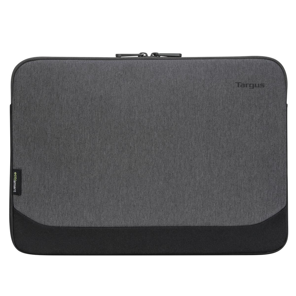 Targus Cypress Notebook-Sleeve mit EcoSmart 11-12" (Grau) von Targus