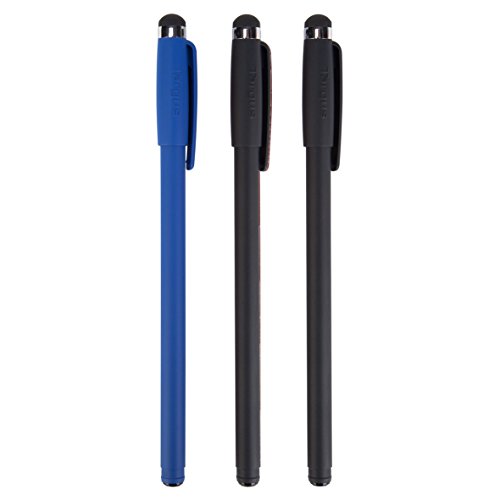 Targus DISPOSABLE STYLUS PK3 von Targus