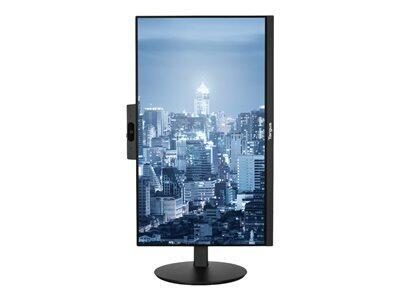 Targus DM4240PEUZ HD Display 61 cm (24") von Targus