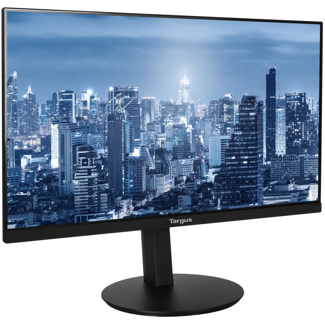 Targus DM4240SEUZ computer monitor Targus DM4240SEUZ computer monitor von Targus