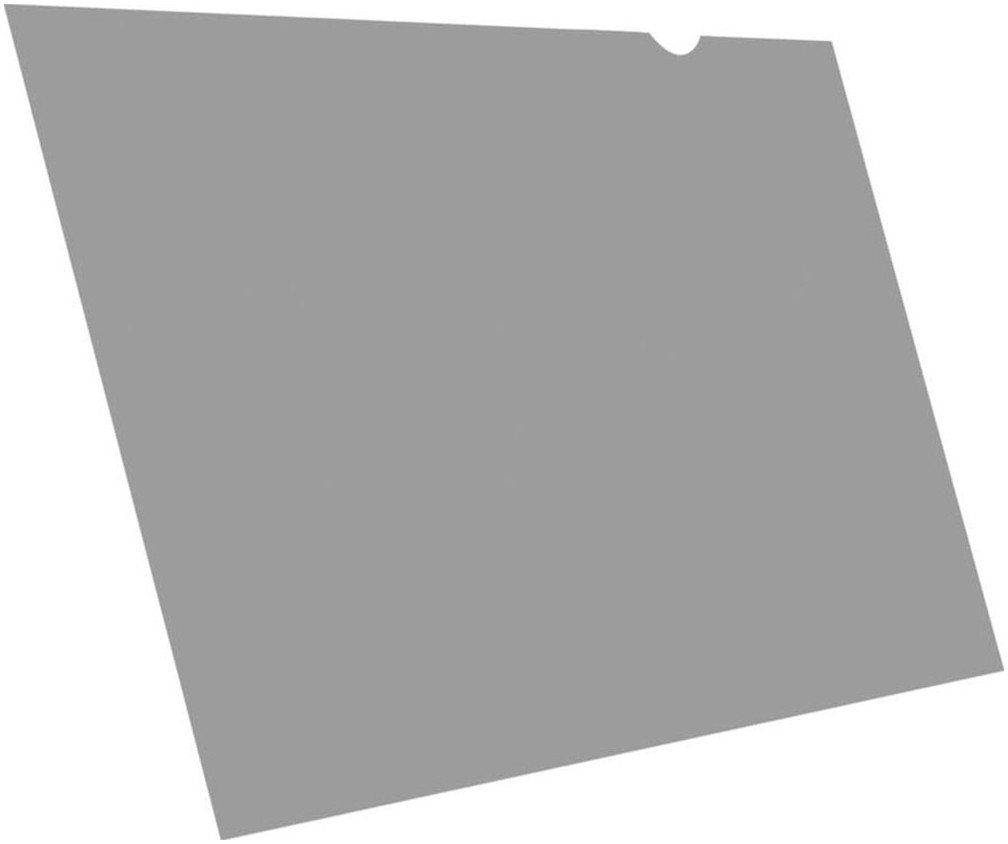 Targus Displayschutzfolie Infinity Privacy Screen für 16:9 Laptops, Displayschutz, Bildschirmschutz, Blickschutz, einfaches Anbringen Targus Displayschutzfolie Infinity Privacy Screen für 16:9 Laptops, Displayschutz, Bildschirmschutz, Blickschutz, einfaches Anbringen von Targus