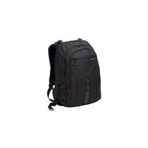Targus ECOSPRUCE 15.6 BACKPACK (TBB013EU) von Targus
