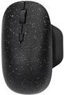 Targus EcoSmart Sustainable Ergonomic Ambidextrous Mouse, AMB586GL (AMB586GL) von Targus