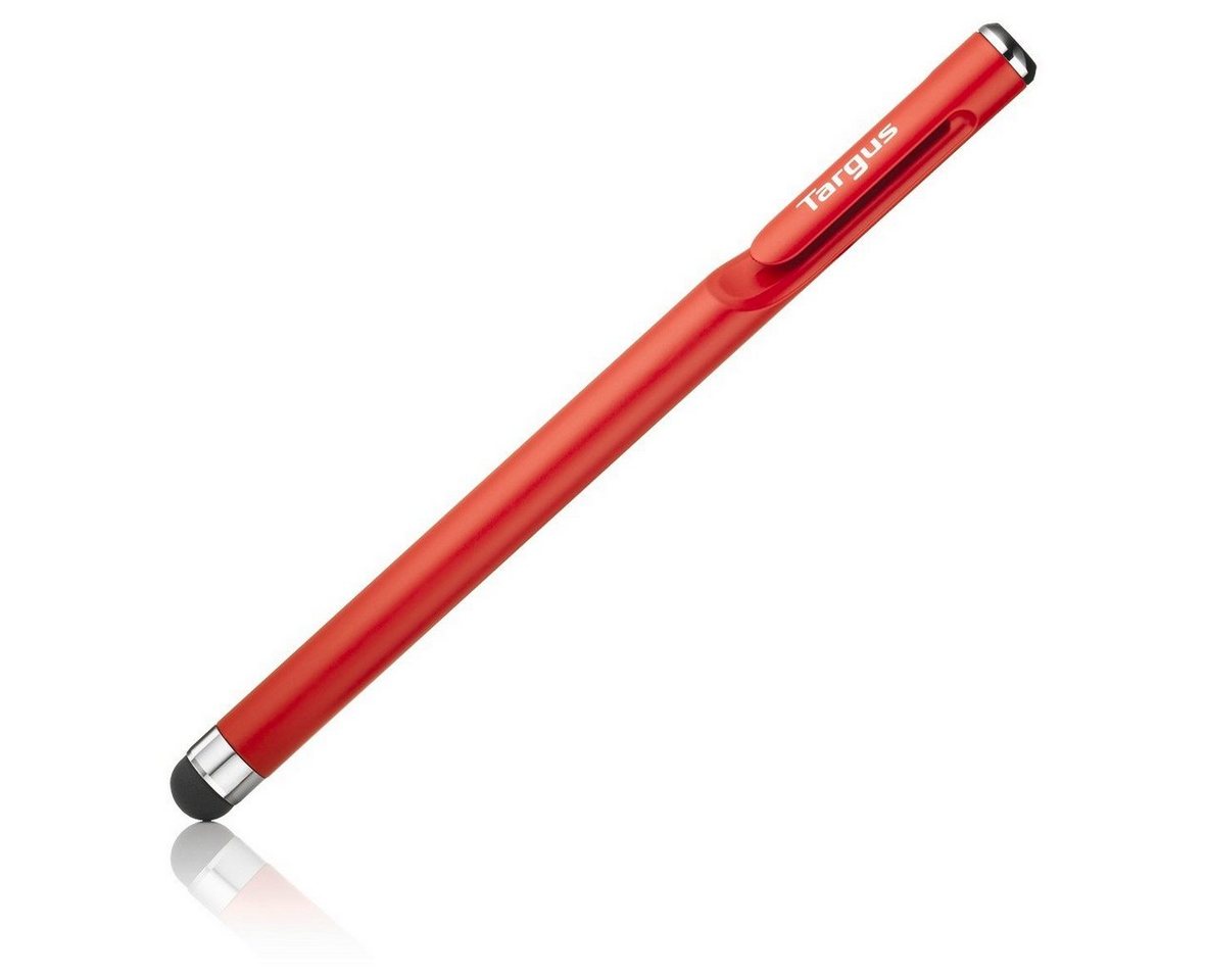 Targus Eingabestift Antimikrobieller Stylus von Targus