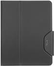 Targus Europe Ltd. Targus VersaVu case for iPad Pro (12.9 ) 3rd/4th gen - Black Specific EMEA customers (THZ749GL-52) von Targus