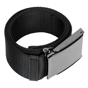 Targus Gürtel M schwarz 91,0 cm Targus Gürtel M schwarz 91,0 cm von Targus