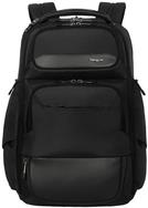 Targus HeritageLuxe 15-16 Black (TBB656GL) von Targus
