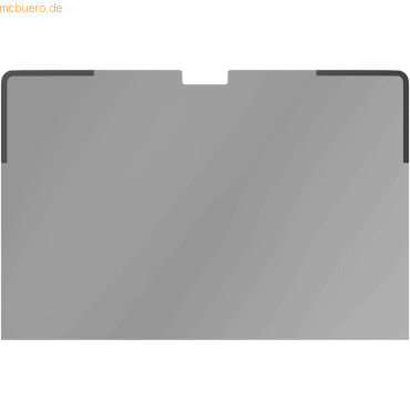 Targus Hyper HyperShield Privacy Filter for MacBook Pro 16- Targus Hyper HyperShield Privacy Filter for MacBook Pro 16- von Targus
