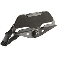 Targus In-Car Universal 7-11" Tablet Holder schwarz von Targus