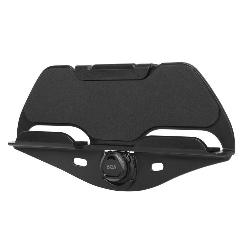 Targus - KFZ-Halterung für Tablet von Targus
