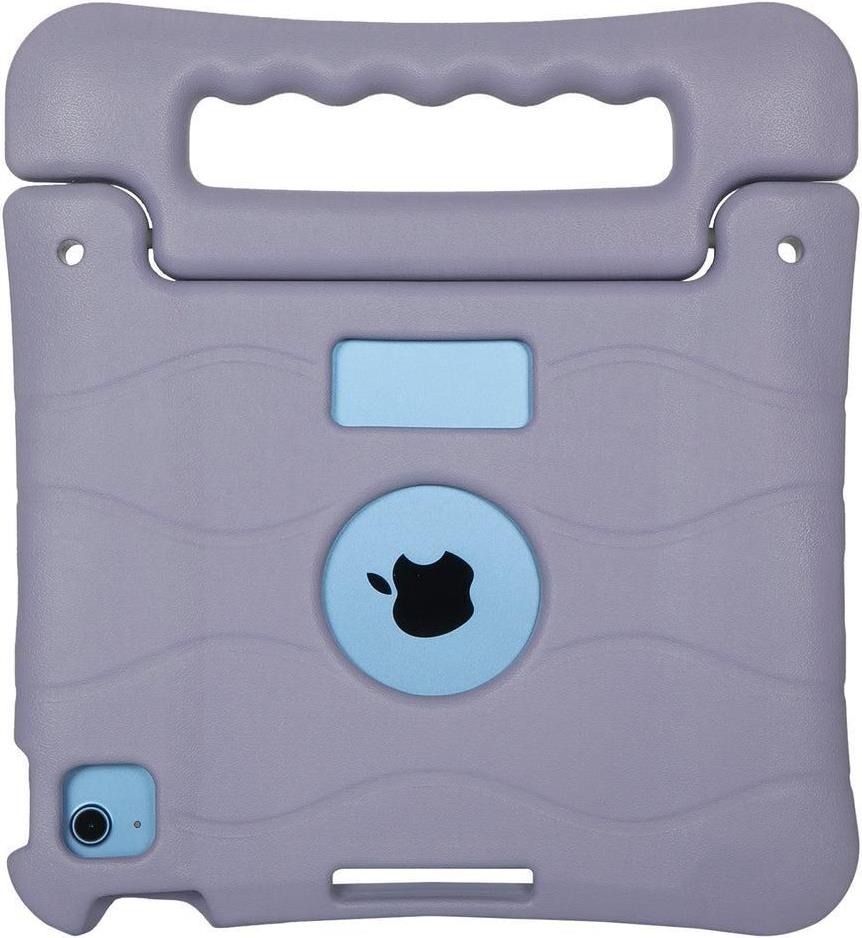 Targus Kids Antimicrobial Case for iPad Air 11-inch M2 10.9-inch 10th gen Tablet (THD96407GL) (THD96407GL) von Targus