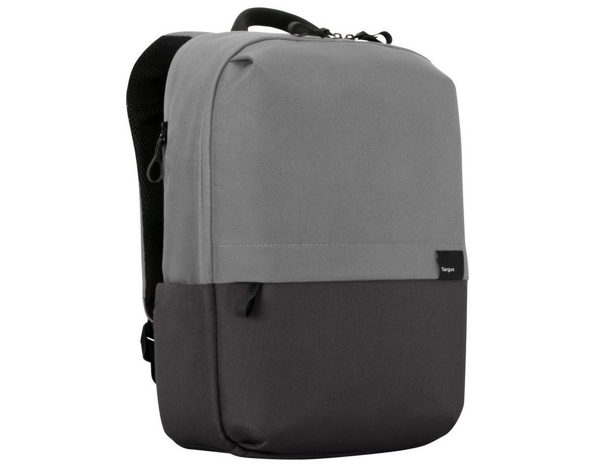 Targus Laptop-Hülle Targus 15,6' Sagano™ EcoSmart® Pendlerrucksack - S von Targus