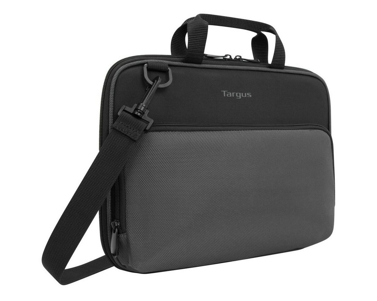 Targus Laptop-Hülle Work-In Essentials Case für Chromebook™ 11.6' - Sc von Targus
