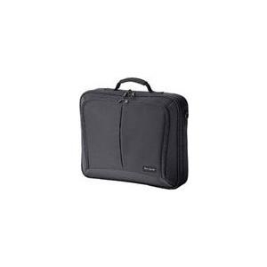 Targus Notebook Case (CN31) von Targus