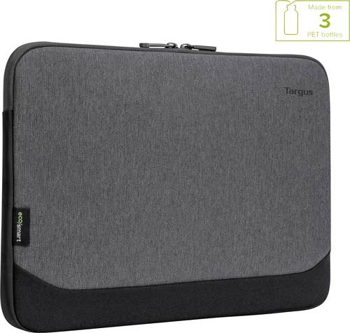 Targus Notebook Hülle Cypress EcoSmart® Passend für maximal: 30,5cm (12 ) Grau von Targus